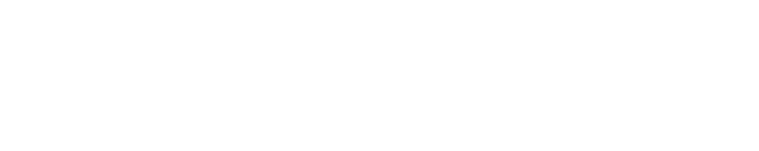 HUK-COBURG